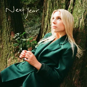 Next Year by Lucy Gaffney