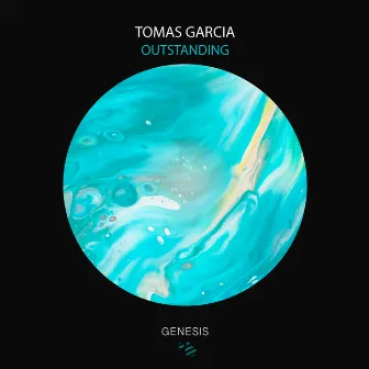 Outstanding by Tomas Garcia