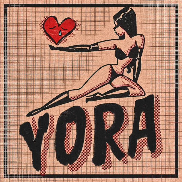 YORA