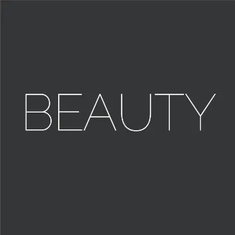 Beauty - Single by Wolf Colony