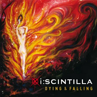 Dying & Falling by I:Scintilla