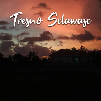 Tresno Selawase by Maman