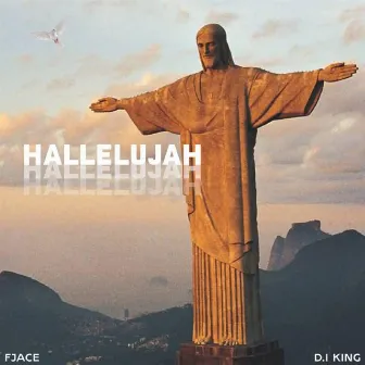 HALLELUJAH by FJace