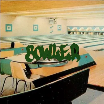 Bowler by DJ Prim