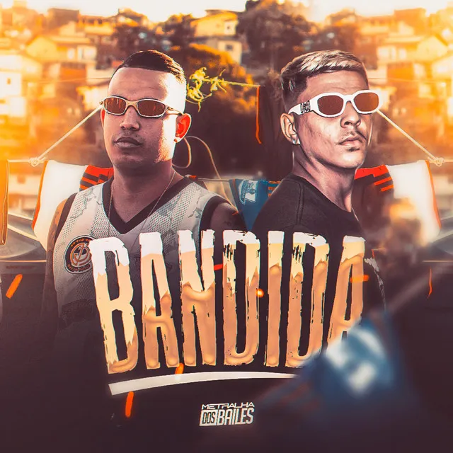 Bandida