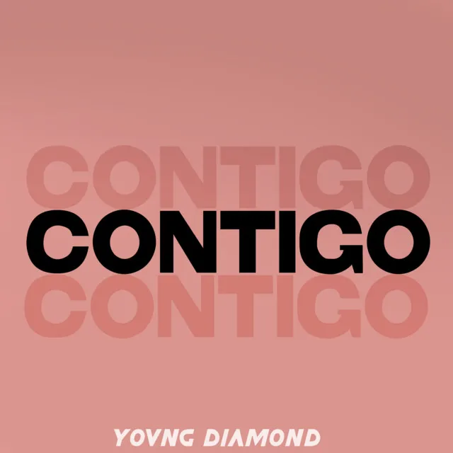 Contigo