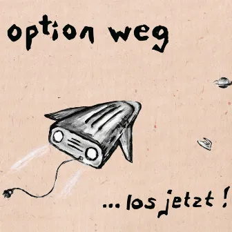 ...los jetzt! by option weg