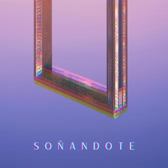 Soñandote by Filoxera