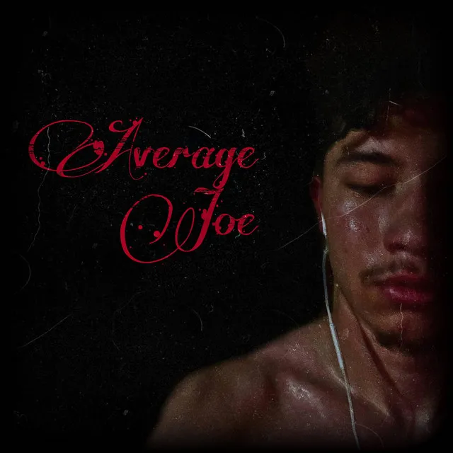 Average Joe