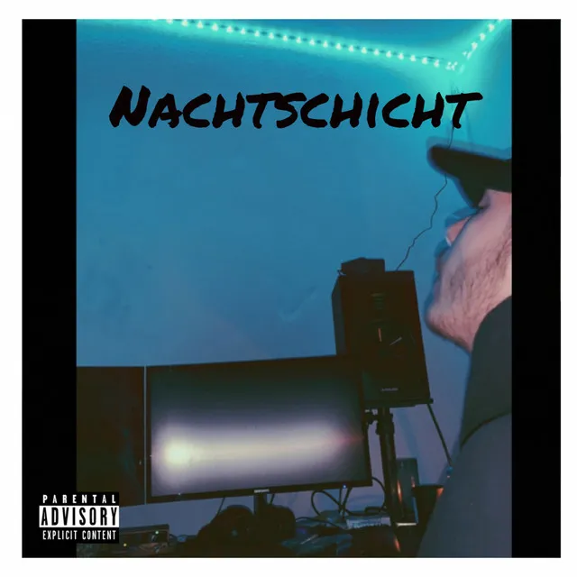 Nachtschicht