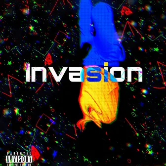 Invasion by Da loop