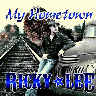 My Hometown by Ricky Lee