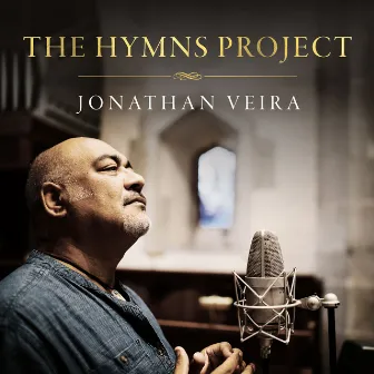 The Hymns Project by Jonathan Veira