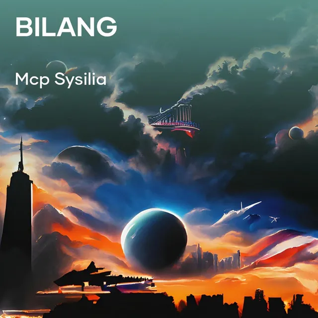 Bilang - Remastered 2024