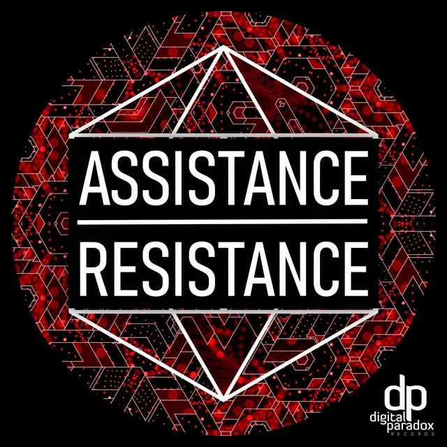 Resistance