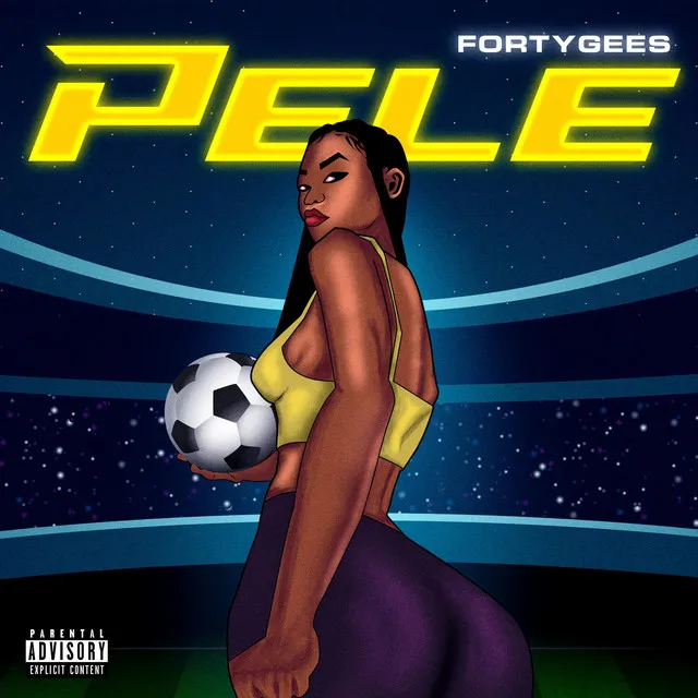 PELE