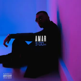 3AM by Amar