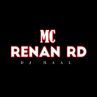 Brota no Qg by mc renan rd