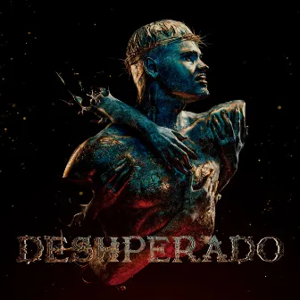 DESHPERADO by DESH