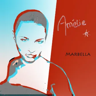 Marbella by Amelie