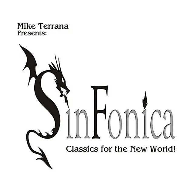 Symphony No. 9 in E Minor, Op. 95, B. 178 "From the New World": IV. Allegro con fuoco - Arranged for Drums