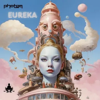 Eureka by Photom