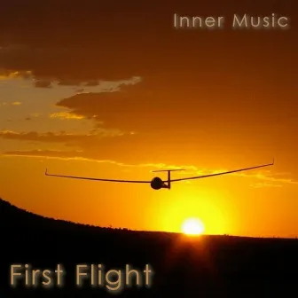 First Flight by Inner Music