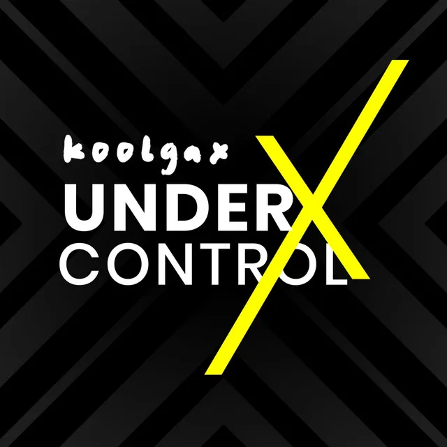 Under X Control