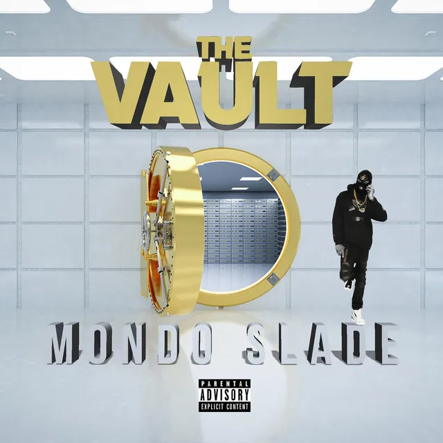 The Vault