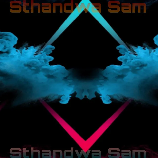 Sthandwa Sam