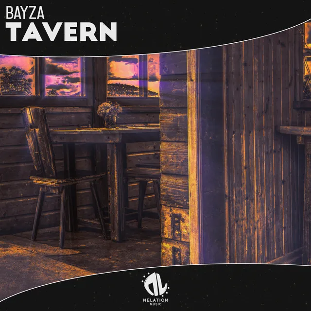 Tavern