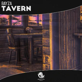 Tavern by Bayza