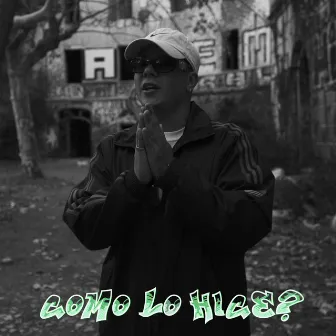 COMO LO HICE? by Vaeza GROWN