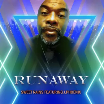 RUNAWAY (Unreleased tapes vault) by Sweet Rains