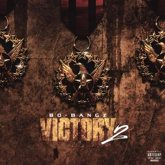 Victory 2 by Bo-Bangz