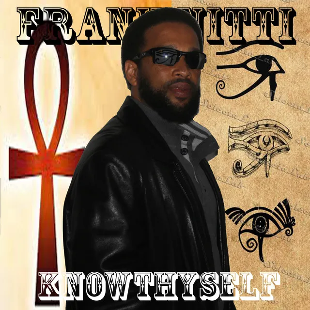 Knowthyself