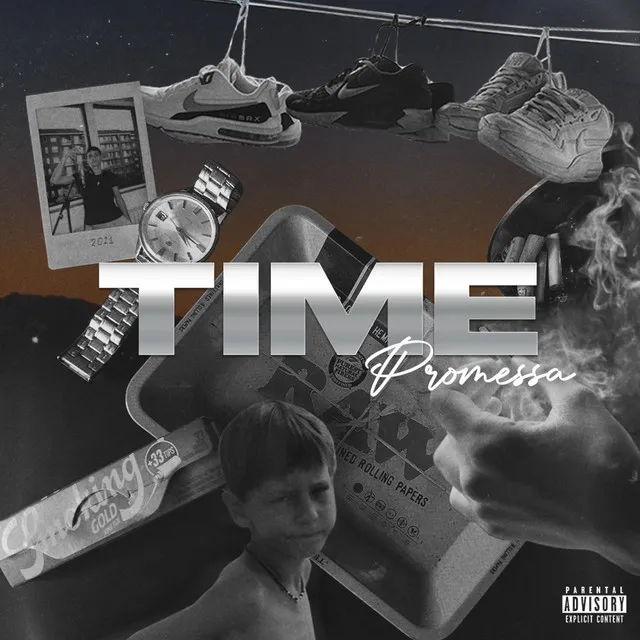 TIME