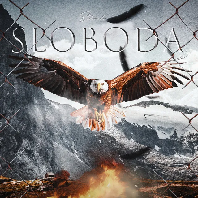 Sloboda