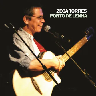 Porto de Lenha by Zeca Torres (Torrinho)