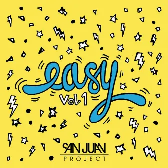 easy by San Juan Project