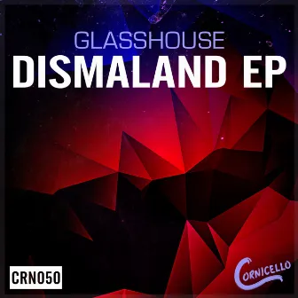 Dismaland EP by Glass House