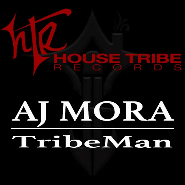 Tribeman