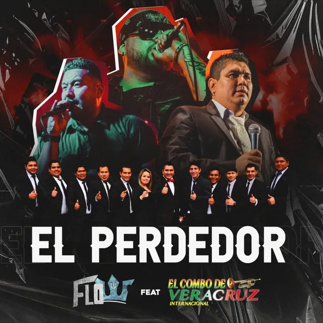 El Perdedor