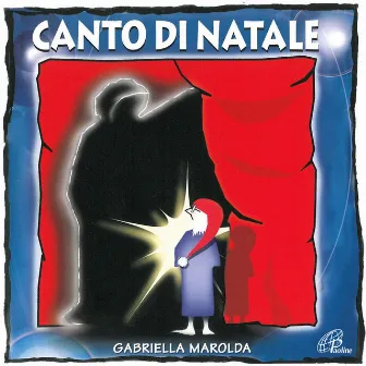 Canto di Natale by Gabriella Marolda