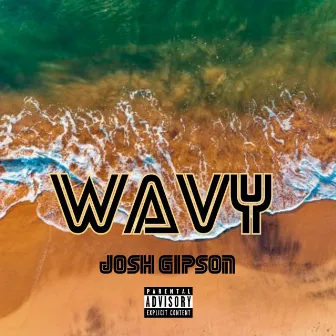 WaVy by Josh Gipson