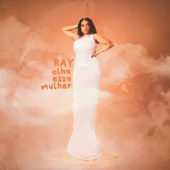 Olha Essa Mulher by RAY