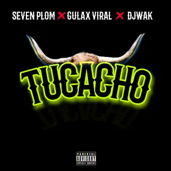 Tu Cacho by GULAX VIRAL