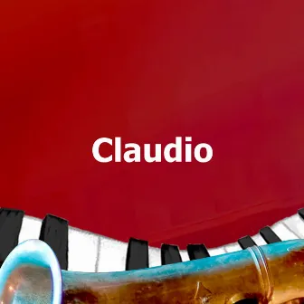 Claudio by Claudio