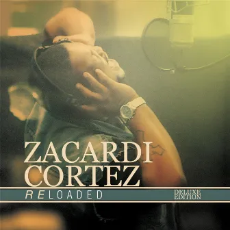 Reloaded by Zacardi Cortez