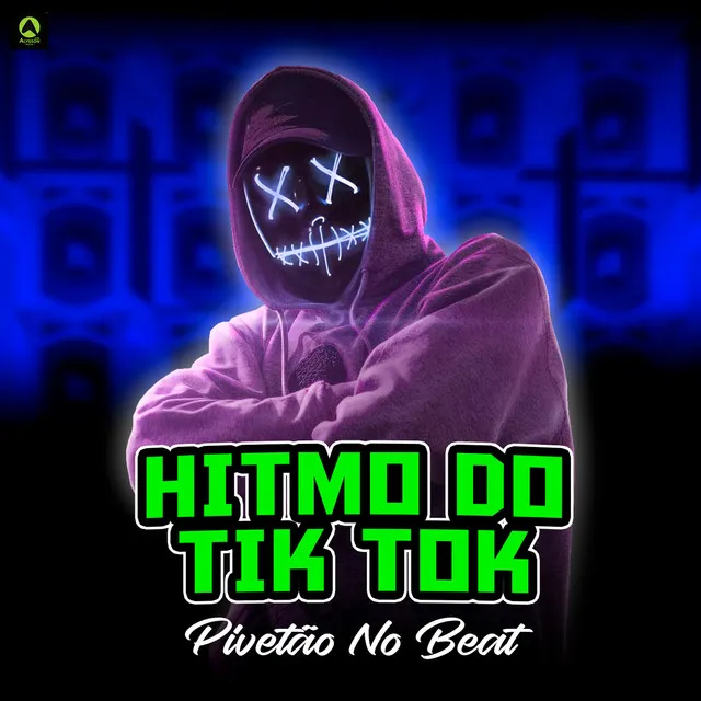 Ritmo do Tik Tok